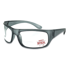 ANCHOR BRAND 101-BF250 EYE & FACE PROTECTION