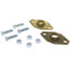 BELL & GOSSETT 101011LF CONTROL BOARDS