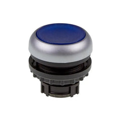 EATON Eaton M22-DL-B Modular Pushbutton Illuminated 22.5 mm