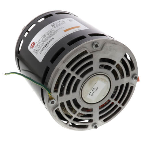 HEIL QUAKER Heil Quaker 1010263 Blower Motor 115V 3/4 HP