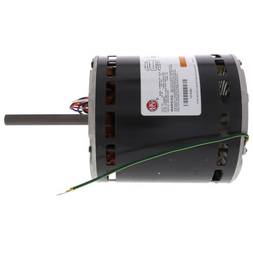 HEIL QUAKER Heil Quaker 1010263 Blower Motor 115V 3/4 HP