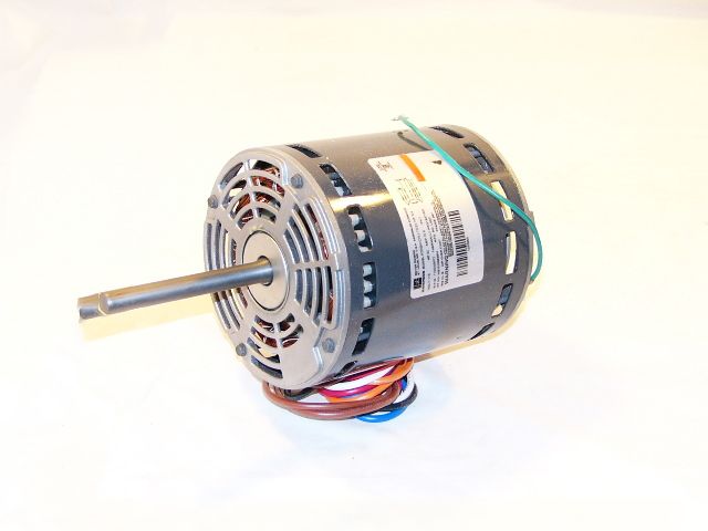 INTERNATIONAL COMFORT PRODUCTS 1010263 BLOWER MOTORS