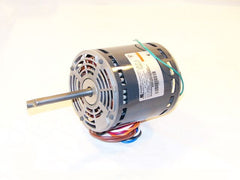 INTERNATIONAL COMFORT PRODUCTS 1010263 BLOWER MOTORS