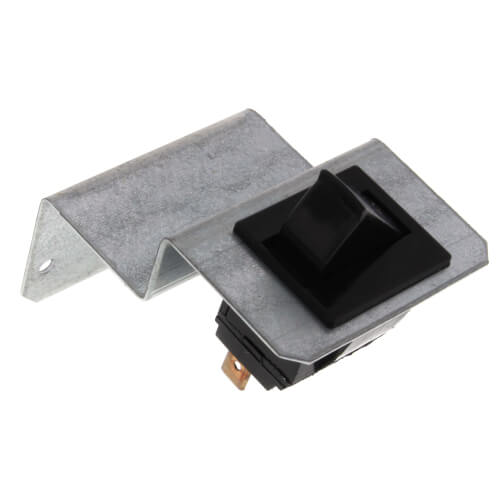 HEIL QUAKER Heil Quaker 1010712 Door Switch