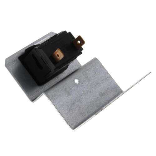 HEIL QUAKER Heil Quaker 1010712 Door Switch