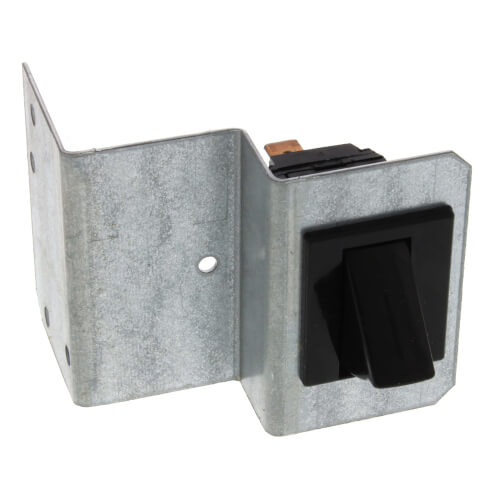 HEIL QUAKER 1010712 FURNACE DOOR SWITCHES