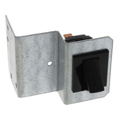 HEIL QUAKER 1010712 FURNACE DOOR SWITCHES