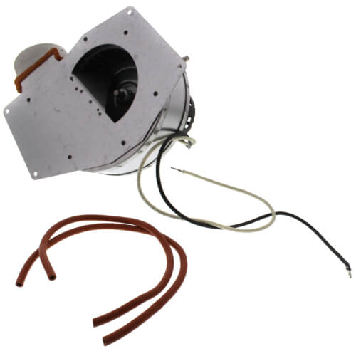 HEIL QUAKER ICP 1010780 Heil Draft Inducer Blower Assembly