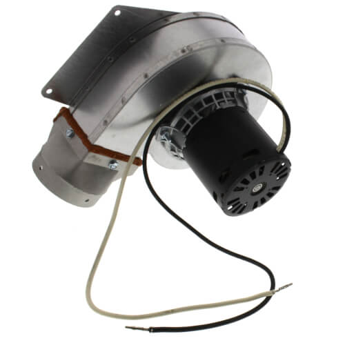 HEIL QUAKER ICP 1010780 Heil Draft Inducer Blower Assembly