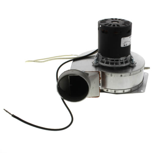HEIL QUAKER ICP 1010780 Heil Draft Inducer Blower Assembly