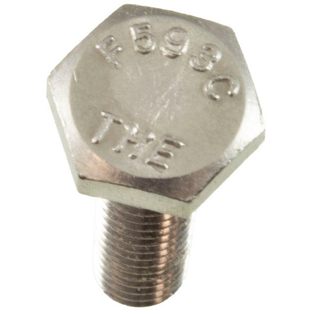 PENTAIR 071657Z PIPE FITTINGS