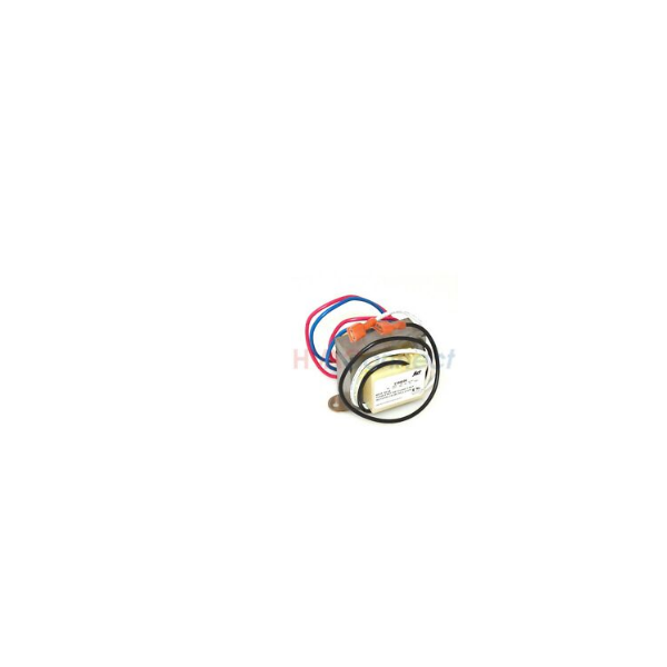 INTERNATIONAL COMFORT PRODUCTS 1011046 COLLECTOR BOXES