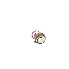 INTERNATIONAL COMFORT PRODUCTS 1011046 COLLECTOR BOXES