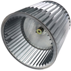 HEIL QUAKER 1011433 BLOWER WHEELS
