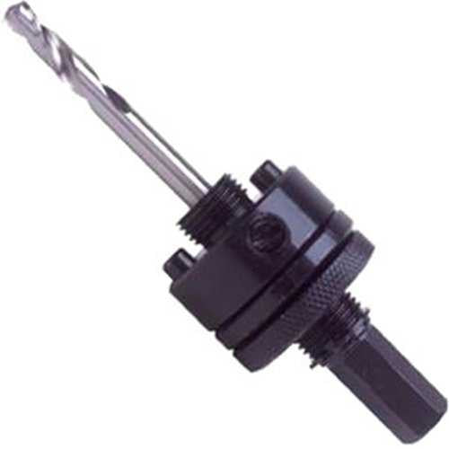 IRWIN 373002 DRILLS & IMPACT DRIVERS