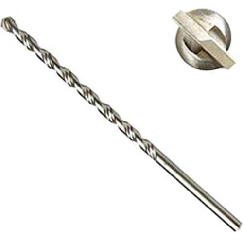 IRWIN 326003 HAMMERS & MALLETS