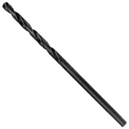 IRWIN 62132 DRILLS & IMPACT DRIVERS