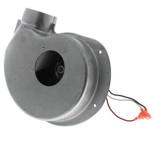 HEIL QUAKER 1011632 BLOWER HOUSING & ASSEMBLIES