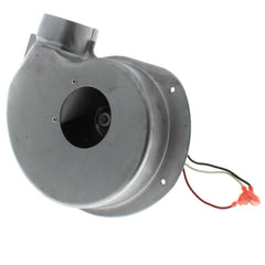 HEIL QUAKER 1011632 BLOWER HOUSING & ASSEMBLIES