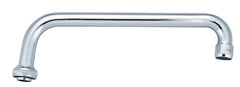 PIONEER SU-363-JA BATH & KITCHEN FAUCETS