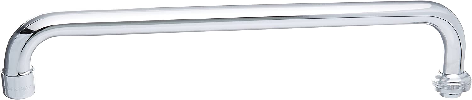 PIONEER SU-363-MA BATH & KITCHEN FAUCETS
