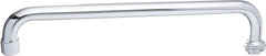 PIONEER SU-363-MA BATH & KITCHEN FAUCETS