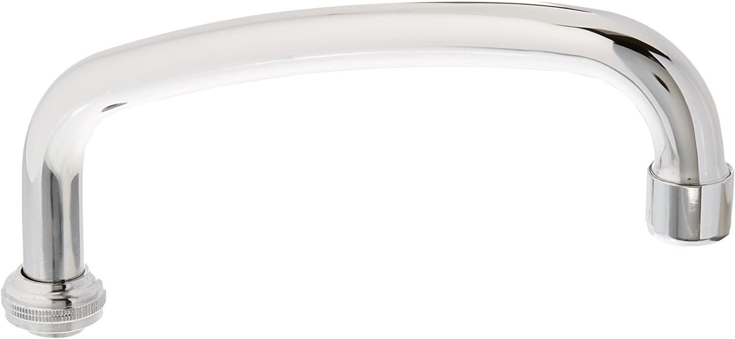 PIONEER SU-363-RA BATH & KITCHEN FAUCETS