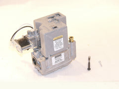 INTERNATIONAL COMFORT PRODUCTS 1011827 LIQUID PROPANE CONVERSION KITS