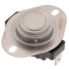 Titus 10118801 M/R Thermal Cutout