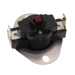 Titus 10118801 M/R Thermal Cutout