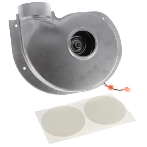 HEIL QUAKER 1011899 BLOWER HOUSING & ASSEMBLIES