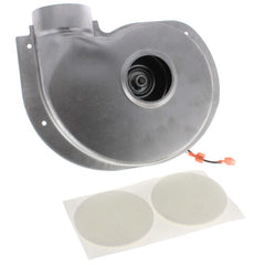 HEIL QUAKER 1011899 BLOWER HOUSING & ASSEMBLIES