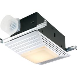 BROAN-NUTONE 696 COMMERCIAL VENTILATION