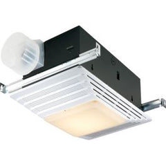 BROAN-NUTONE 696 COMMERCIAL VENTILATION
