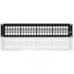 LEVITON 49255-H48 CONTROL BOARDS