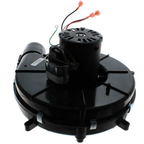 HEIL QUAKER Heil Quaker 1012088 Ventor Motor Assembly