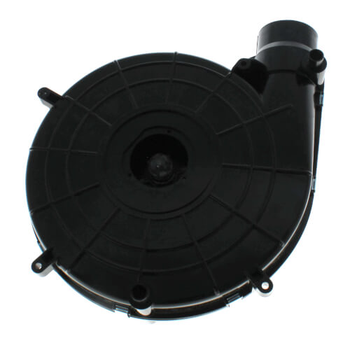 HEIL QUAKER Heil Quaker 1012088 Ventor Motor Assembly