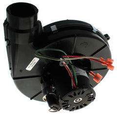 INTERNATIONAL COMFORT PRODUCTS 1012088 VENTOR MOTORS