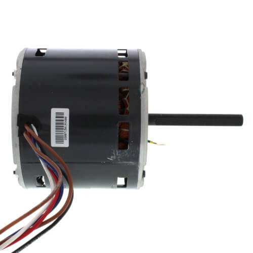 HEIL QUAKER Heil Quaker 1012119 Blower Motor 1/115 1/2 HP CCW S