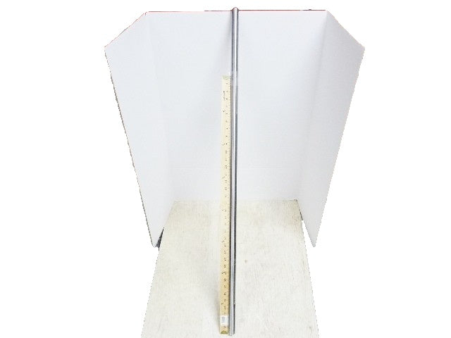 REZNOR 10121 BLOWER MOTORS