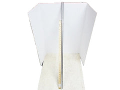 REZNOR 10121 BLOWER MOTORS