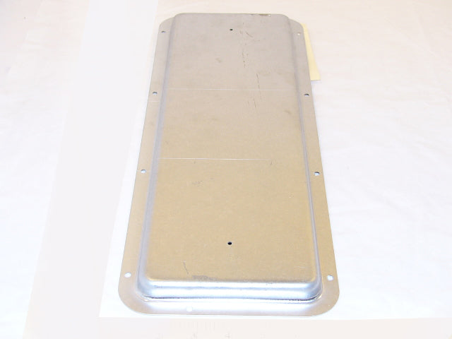 INTERNATIONAL COMFORT PRODUCTS 1012245 DUCT BOXES