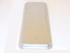 INTERNATIONAL COMFORT PRODUCTS 1012245 DUCT BOXES