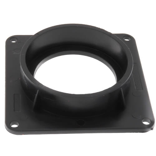 HEIL QUAKER 1012284 AIR CLEANER REPLACEMENT PARTS