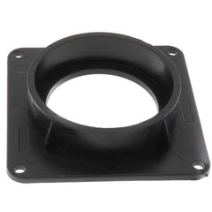 HEIL QUAKER 1012284 AIR CLEANER REPLACEMENT PARTS