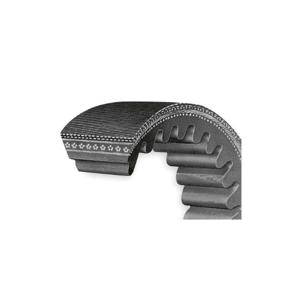 INTERNATIONAL COMFORT PRODUCTS 1012338 DUCT BOXES