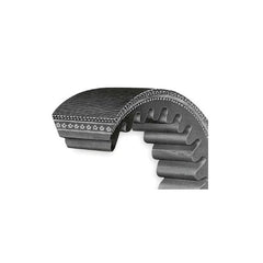 INTERNATIONAL COMFORT PRODUCTS 1012338 DUCT BOXES