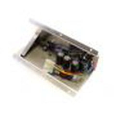 INTERNATIONAL COMFORT PRODUCTS 1012477 FAN CONTROL BOARDS