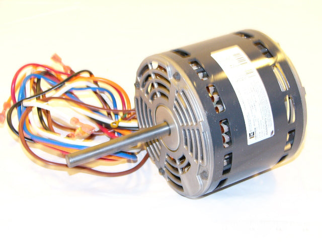 INTERNATIONAL COMFORT PRODUCTS 1012514 BLOWER MOTORS