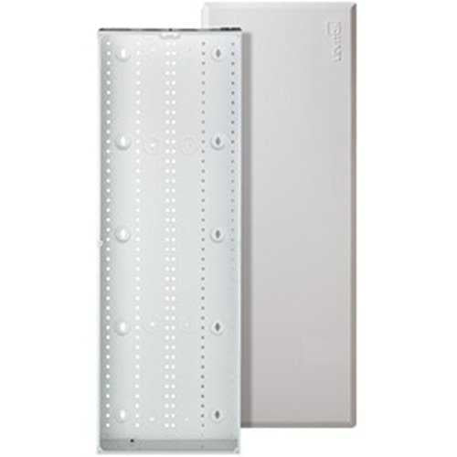 LEVITON 47605-42W CONTROL & CIRCUIT BOARDS